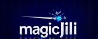 magicjili