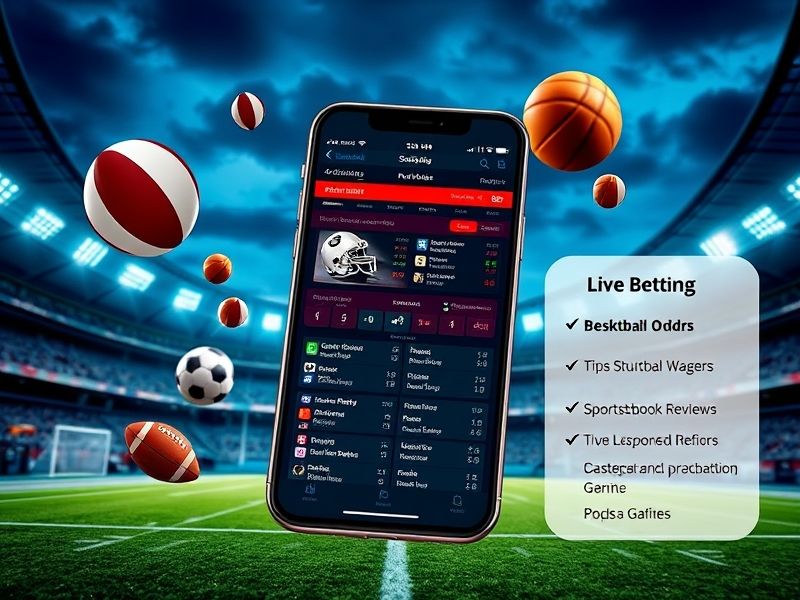 Welcome to magicjili.com – your ultimate destination for premium online gambling games. Explore slots, poker, sports betting, and live dealer games. New players enjoy exclusive welcome bonuses and daily promotions.